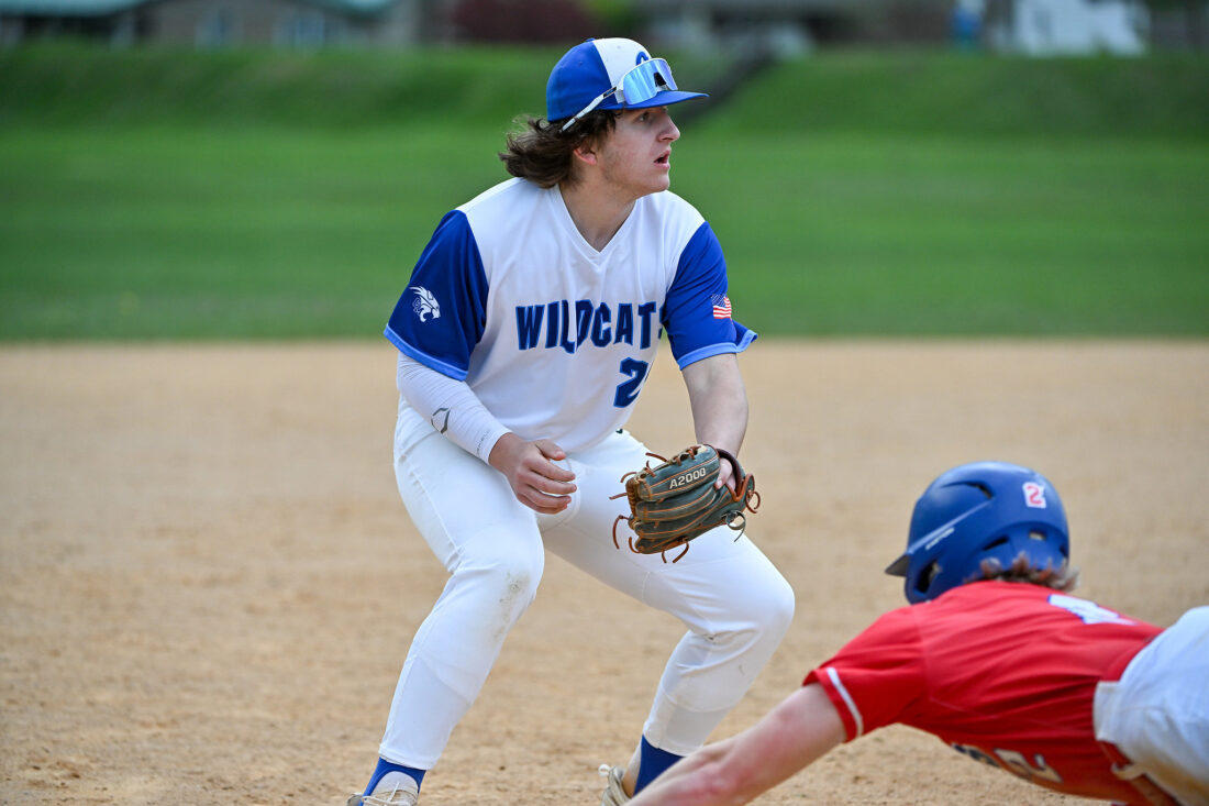 Central Mountain’s comeback bid falls shy against Selinsgrove in Mill ...